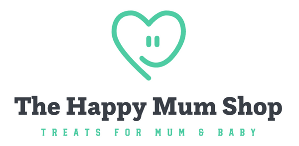 The Happy Mum Shop